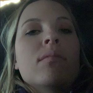 Meet your Posher, Lydia